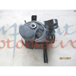 MOTOR ŞANZUMAN SOL KULAK DİZEL HYUNDAI TUCSON 2004-2010 KIA SPORTAGE